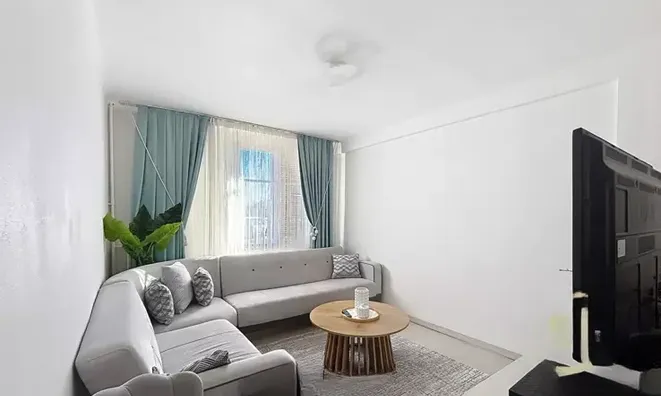 Недвижимость Villa Cannes: 7