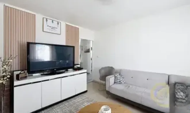 Недвижимость Villa Cannes: 8