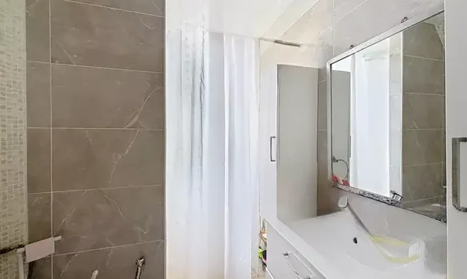 Недвижимость Villa Cannes: 10