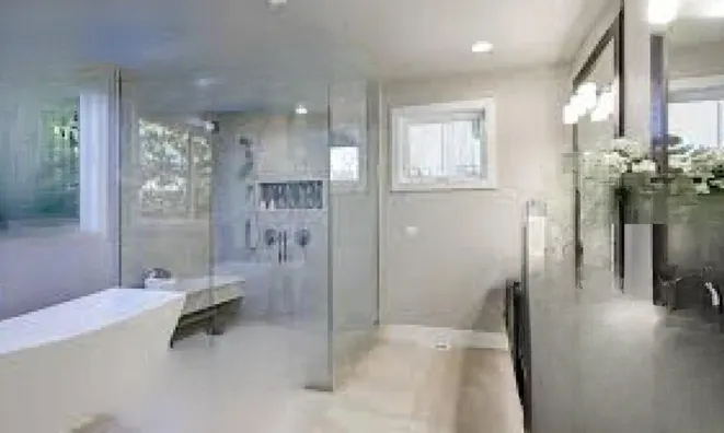 Недвижимость House Cannes Centre-ville: 4