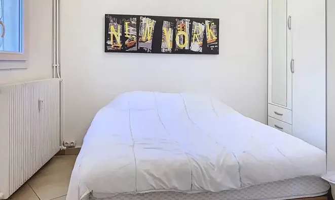 Недвижимость Villa Suquet: 4