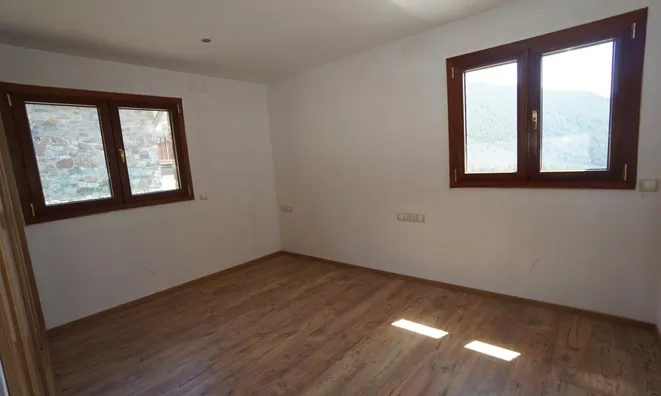Недвижимость Chalet for sale in El Forn, 4 bedrooms: 3