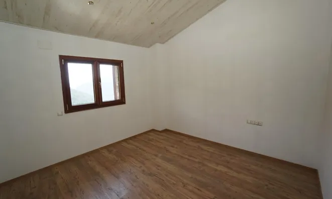 Недвижимость Chalet for sale in El Forn, 4 bedrooms: 8
