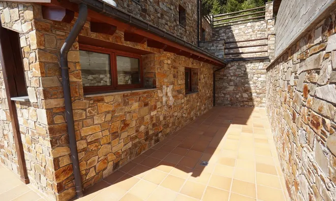 Недвижимость Chalet for sale in El Forn, 4 bedrooms: 13