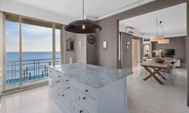 Недвижимость Villa Suquet Cannes: 6