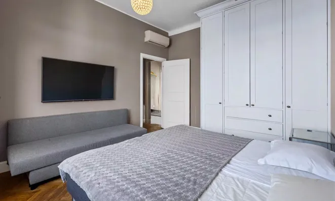 Недвижимость Villa Suquet Cannes: 15