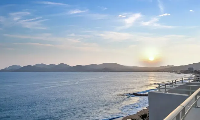 Недвижимость Villa Suquet Cannes: 20