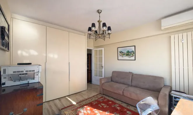 Недвижимость Villa Pointe Croisette: 16