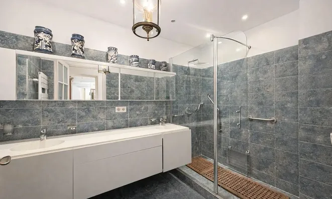 Недвижимость Villa Pointe Croisette: 21