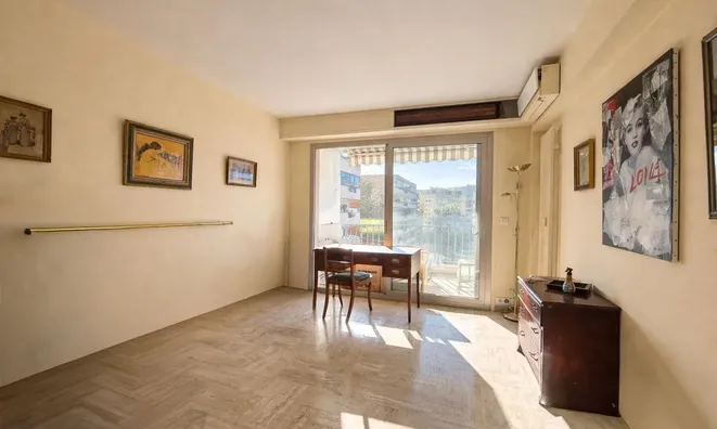 Недвижимость Villa Pointe Croisette: 24