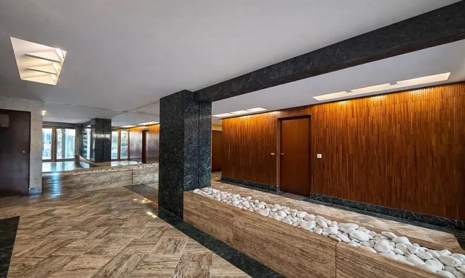 Недвижимость Villa Pointe Croisette: 26