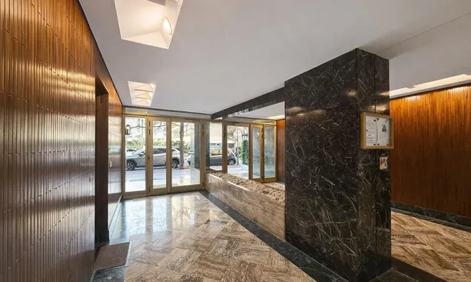 Недвижимость Villa Pointe Croisette: 27