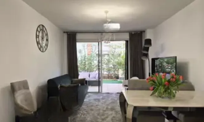 Недвижимость Villa Petit Juas: 2