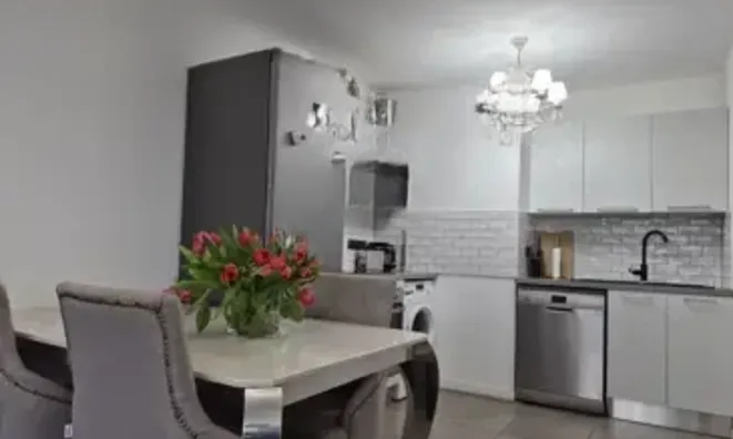 Недвижимость Villa Petit Juas: 3