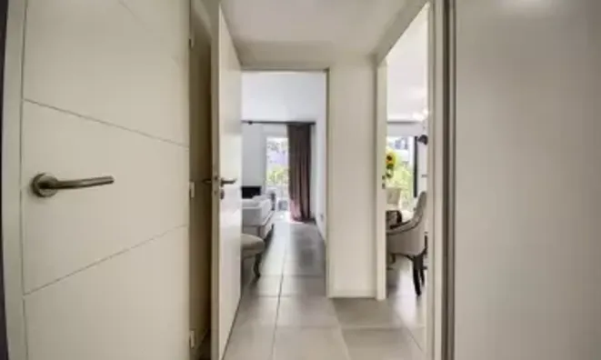 Недвижимость Villa Petit Juas: 6