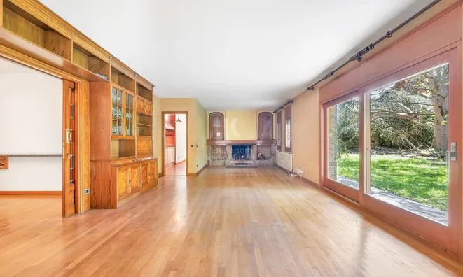 Недвижимость Chalet for sale in Sant Julià de Lòria with 5 bedrooms: 1