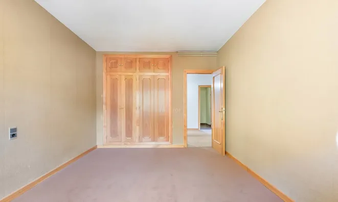 Недвижимость Chalet for sale in Sant Julià de Lòria with 5 bedrooms: 4