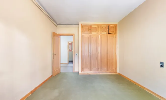 Недвижимость Chalet for sale in Sant Julià de Lòria with 5 bedrooms: 5