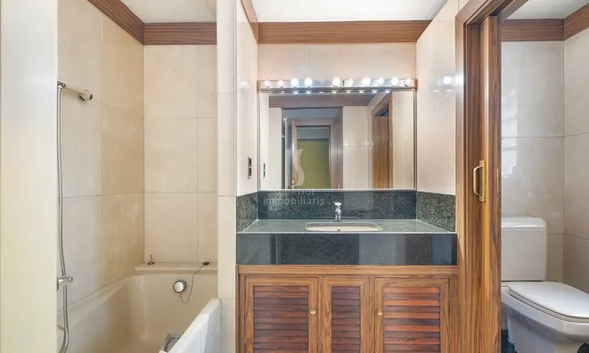 Недвижимость Chalet for sale in Sant Julià de Lòria with 5 bedrooms: 7