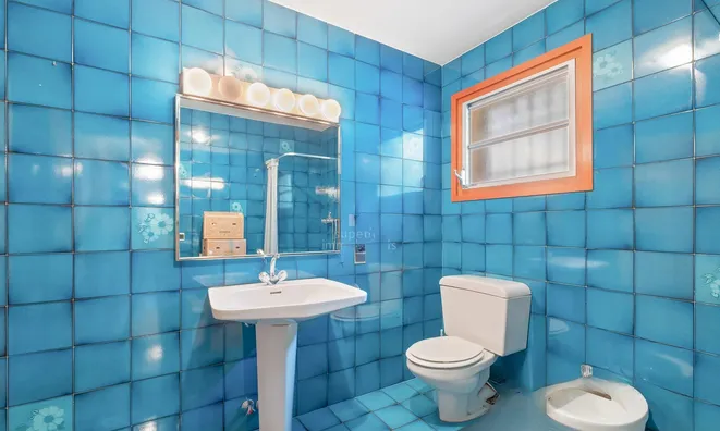 Недвижимость Chalet for sale in Sant Julià de Lòria with 5 bedrooms: 9