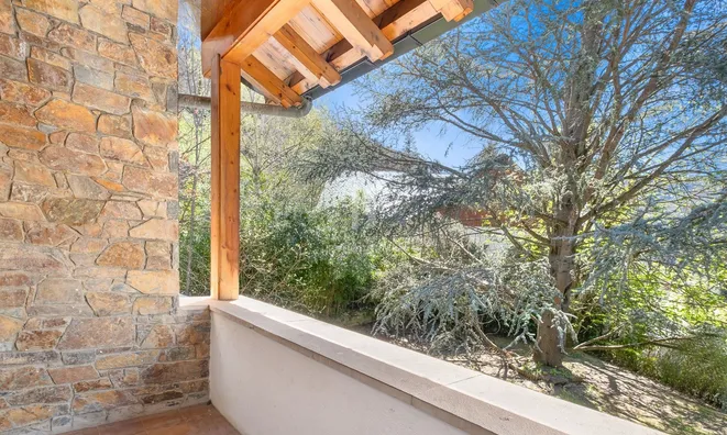 Недвижимость Chalet for sale in Sant Julià de Lòria with 5 bedrooms: 10