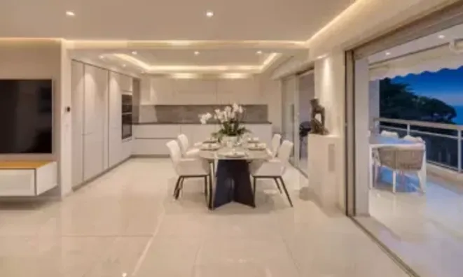 Недвижимость Villa Cannes: 2