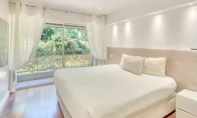Недвижимость Villa Cannes: 4