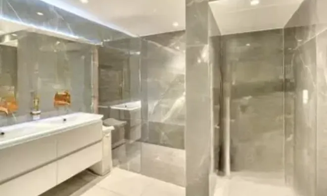 Недвижимость Villa Cannes: 5