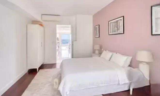 Недвижимость Villa Cannes: 6