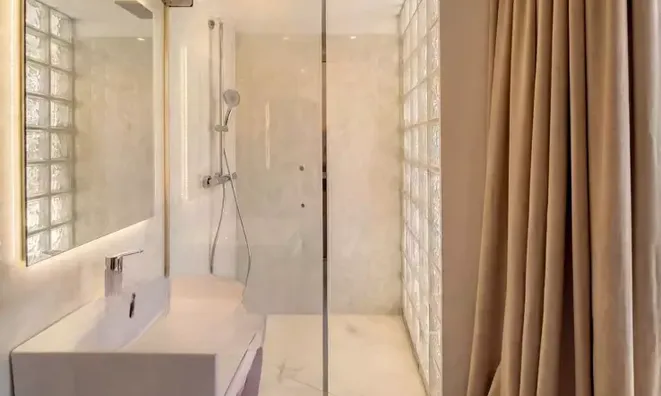 Недвижимость Villa Cannes: 7