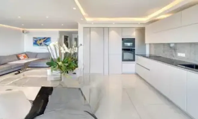 Недвижимость Villa Cannes: 8