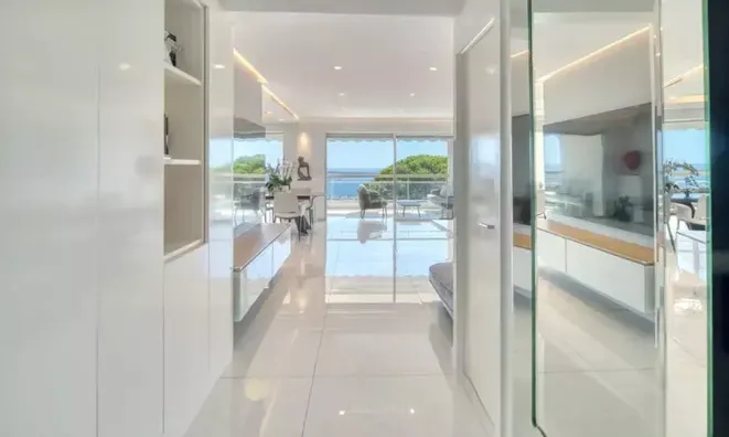 Недвижимость Villa Cannes: 10