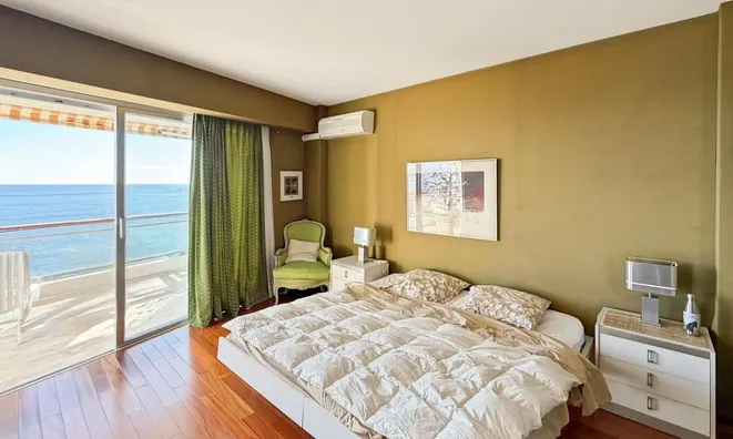 Недвижимость Villa Vallauris: 6