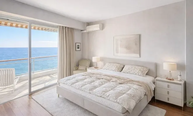 Недвижимость Villa Vallauris: 7