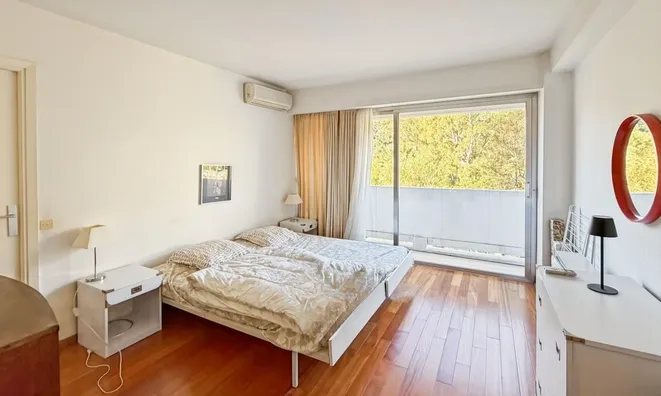 Недвижимость Villa Vallauris: 8