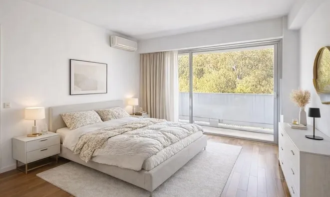 Недвижимость Villa Vallauris: 9
