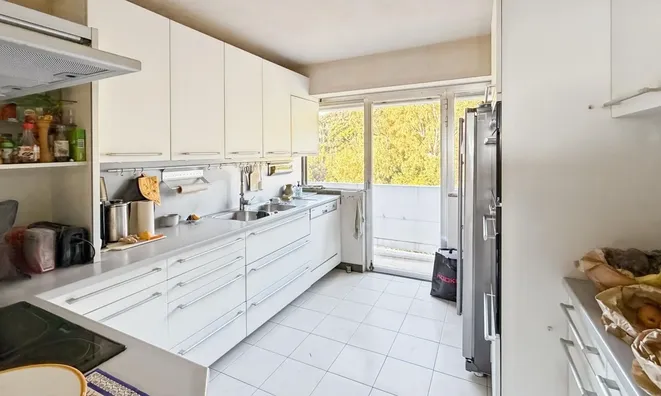 Недвижимость Villa Vallauris: 11