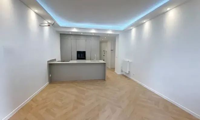Недвижимость Villa Cannes Pointe Croisette: 1