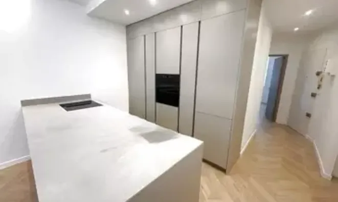Недвижимость Villa Cannes Pointe Croisette: 2