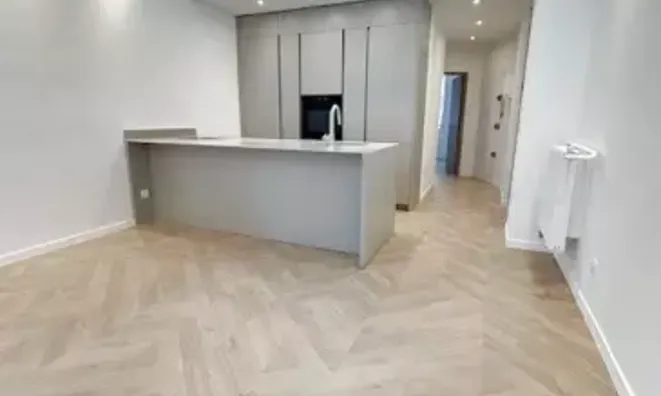 Недвижимость Villa Cannes Pointe Croisette: 3