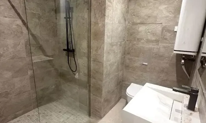 Недвижимость Villa Cannes Pointe Croisette: 4