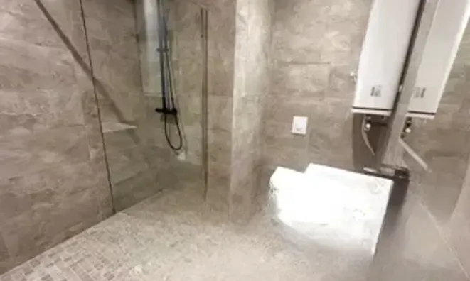 Недвижимость Villa Cannes Pointe Croisette: 5