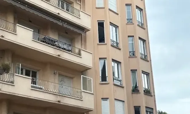 Недвижимость Villa Cannes Pointe Croisette: 7