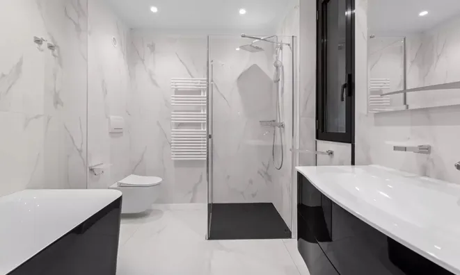 Недвижимость Villa Croix des Gardes: 5