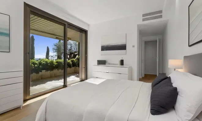 Недвижимость Villa Croix des Gardes: 9