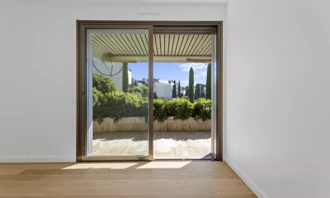 Недвижимость Villa Croix des Gardes: 11