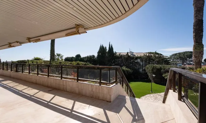 Недвижимость Villa Croix des Gardes: 16