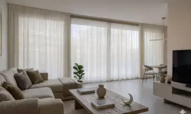 Недвижимость Villa Cannes: 2