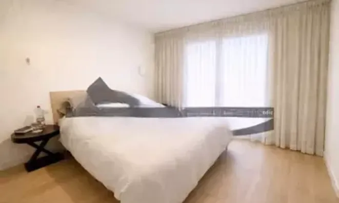 Недвижимость Villa Cannes: 3