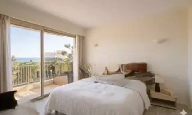 Недвижимость Villa Cannes: 5